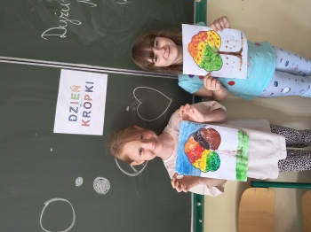 IMG_20250915_130936133