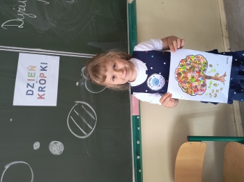 IMG_20250915_131103380