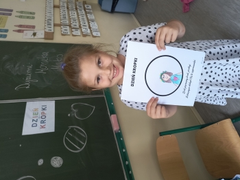 IMG_20250915_131116694