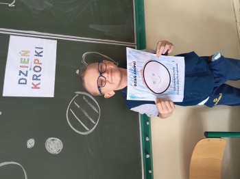 IMG_20250915_131153897