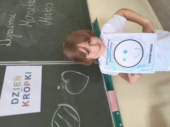 IMG_20250915_131239483