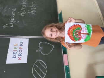 IMG_20250915_131305113