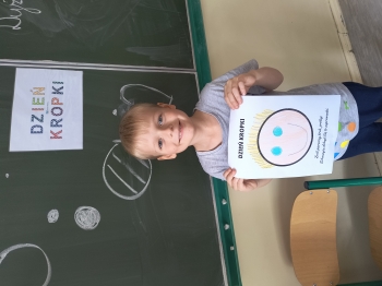 IMG_20250915_131457410