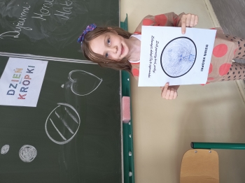 IMG_20250915_131629680