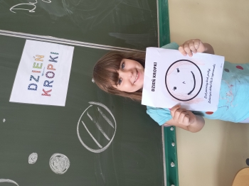 IMG_20250915_131858231