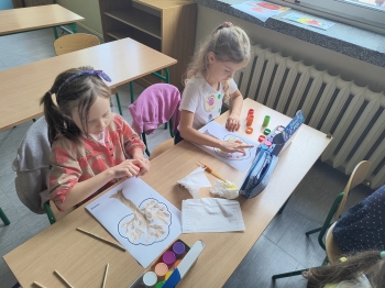 IMG_20250915_125341742_HDR