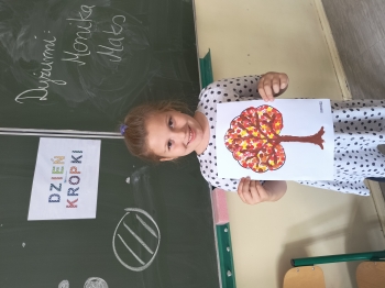 IMG_20250915_125442124