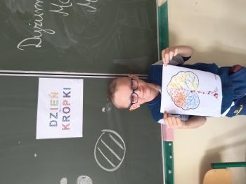 IMG_20250915_125741538