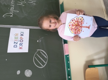 IMG_20250915_125849619