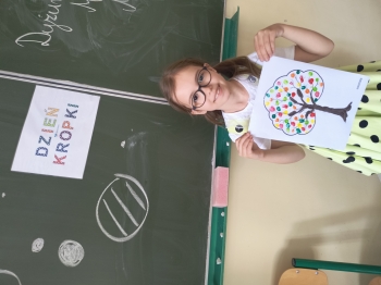 IMG_20250915_125912636