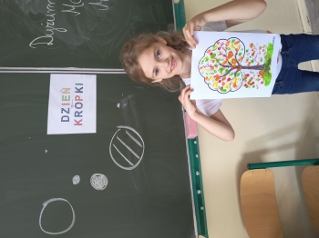 IMG_20250915_125933647