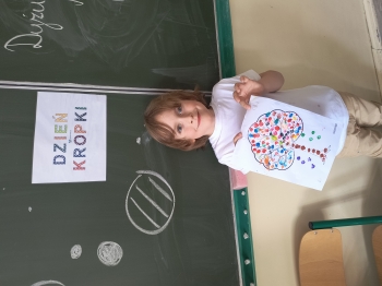 IMG_20250915_130153146