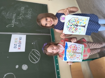 IMG_20250915_130302926