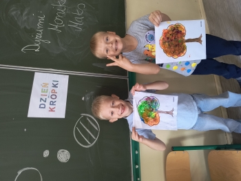 IMG_20250915_130220116