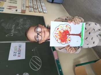 IMG_20250915_130527390