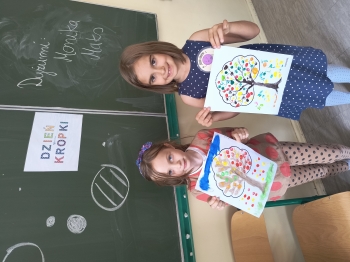 IMG_20250915_130303789