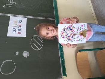 IMG_20250915_130818325