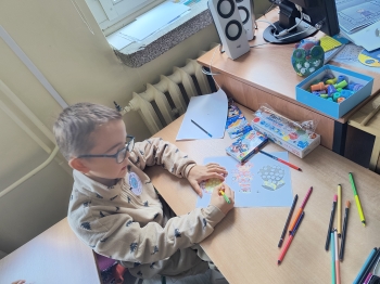 IMG_20250915_135535413_HDR