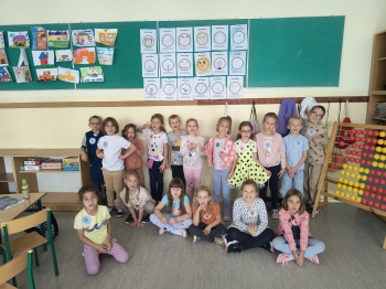 IMG_20250915_142054186