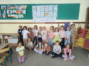 IMG_20250915_142058496