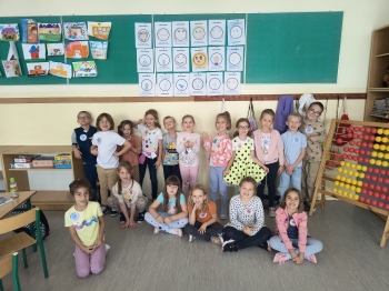 IMG_20250915_142059409