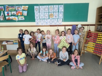 IMG_20250915_142100119