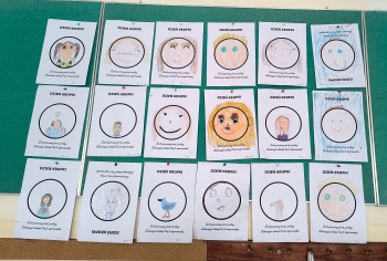 IMG_20250915_142105874