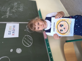 IMG_20250915_133023085