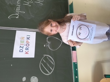 IMG_20250915_133203153