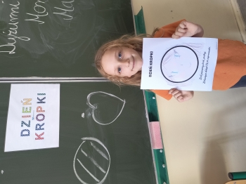 IMG_20250915_134657914