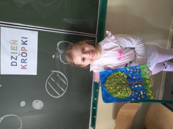 IMG_20250915_134726865