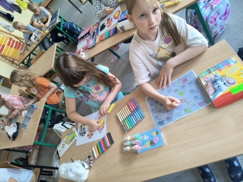 IMG_20250915_135518888