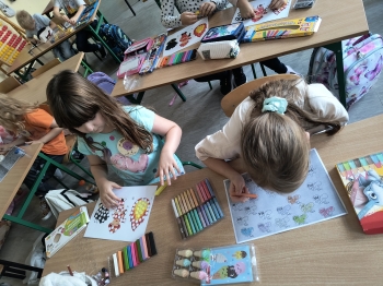 IMG_20250915_135524691