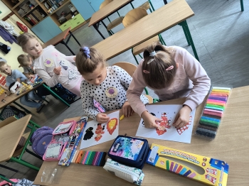 IMG_20250915_135528088_HDR