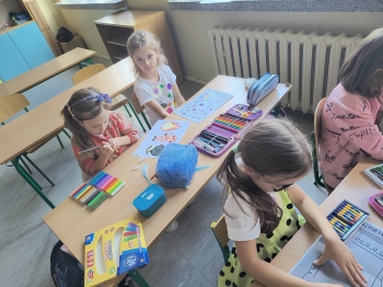 IMG_20250915_135532146_HDR