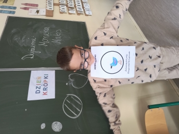 IMG_20250915_132211181