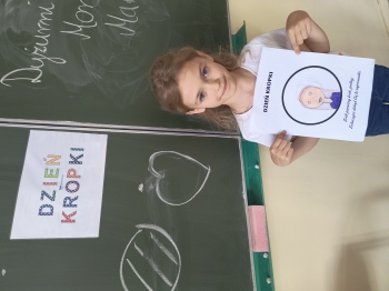 IMG_20250915_132304223