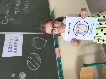 IMG_20250915_132354924