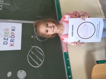 IMG_20250915_132559741