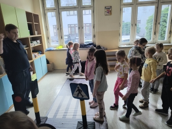 IMG_20250917_092330216_HDR