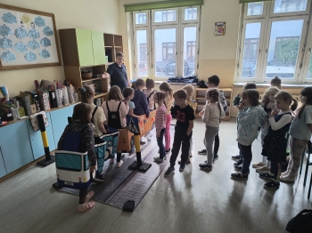 IMG_20250917_092349370_HDR