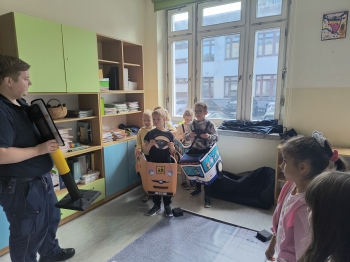 IMG_20250917_092550283_HDR