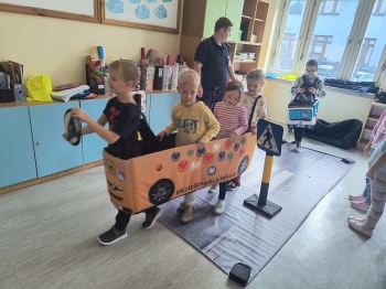 IMG_20250917_092604852_HDR