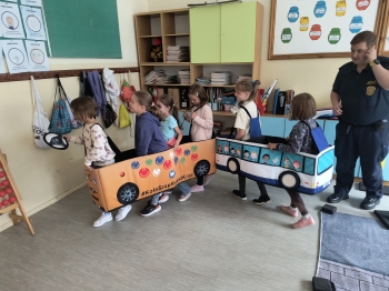 IMG_20250917_092211771