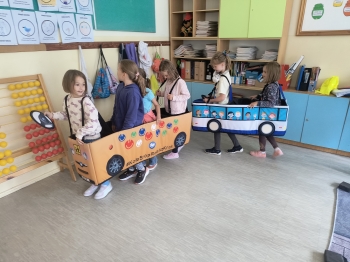 IMG_20250917_092213506