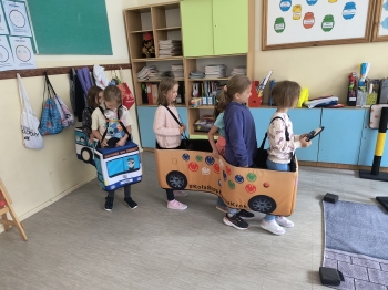 IMG_20250917_092226053