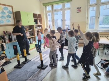 IMG_20250917_092258665_HDR