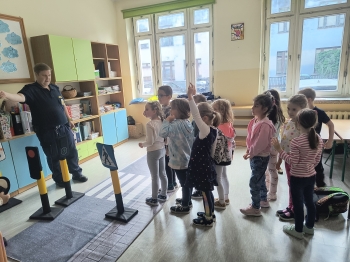 IMG_20250917_092312972_HDR