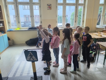 IMG_20250917_092326045_HDR