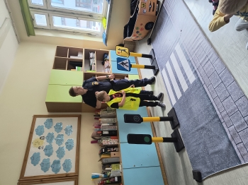 IMG_20250917_091622503_HDR